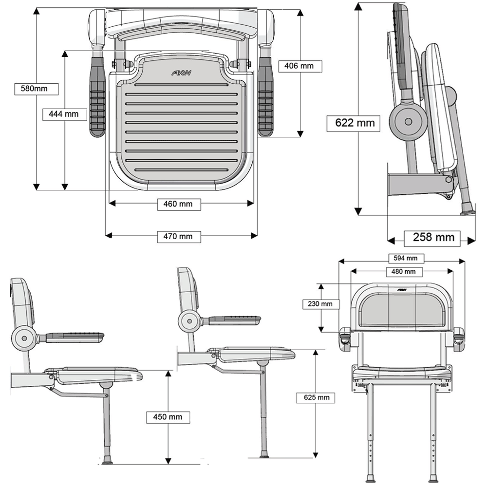 product_small_img2